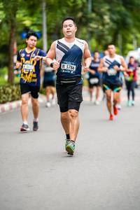 BIB: 5786
                            <button type="button" onclick="openModal(4694985)" class="btn btn-primary btn-sm float-right btn-popup" data-toggle="modal" data-target=".modal-high-quality">
                        <i class="fas fa-shopping-cart"></i> Add to Cart
                    </button>
                                            <button type="button" onclick="isThisMe(4694985, true)" class="btn btn-success btn-sm float-right btn-popup btn-isme hidden" data-toggle="tooltip" data-placement="bottom" title="นี่คือรูปของคุณใช่ไหม คลิกที่นี่เพื่อเอาเข้าอัลบั้ม">
                        <i class="fas fa-plus"></i> Add to album
                    </button>
                    <button type="button" onclick="isThisMe(4694985, false)" class="btn btn-warning btn-sm float-right btn-popup btn-isnotme hidden">
                        <i class="fas fa-ban"></i> Remove from album
                    </button>