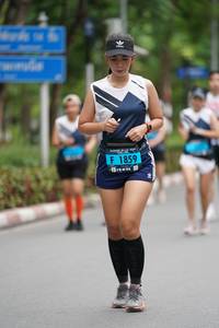 BIB: 1859
                            <button type="button" onclick="openModal(4563738)" class="btn btn-primary btn-sm float-right btn-popup" data-toggle="modal" data-target=".modal-high-quality">
                        <i class="fas fa-shopping-cart"></i> Add to Cart
                    </button>
                                            <button type="button" onclick="isThisMe(4563738, true)" class="btn btn-success btn-sm float-right btn-popup btn-isme hidden" data-toggle="tooltip" data-placement="bottom" title="นี่คือรูปของคุณใช่ไหม คลิกที่นี่เพื่อเอาเข้าอัลบั้ม">
                        <i class="fas fa-plus"></i> Add to album
                    </button>
                    <button type="button" onclick="isThisMe(4563738, false)" class="btn btn-warning btn-sm float-right btn-popup btn-isnotme hidden">
                        <i class="fas fa-ban"></i> Remove from album
                    </button>