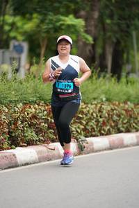 BIB: 1896
                            <button type="button" onclick="openModal(4564571)" class="btn btn-primary btn-sm float-right btn-popup" data-toggle="modal" data-target=".modal-high-quality">
                        <i class="fas fa-shopping-cart"></i> Add to Cart
                    </button>
                                            <button type="button" onclick="isThisMe(4564571, true)" class="btn btn-success btn-sm float-right btn-popup btn-isme hidden" data-toggle="tooltip" data-placement="bottom" title="นี่คือรูปของคุณใช่ไหม คลิกที่นี่เพื่อเอาเข้าอัลบั้ม">
                        <i class="fas fa-plus"></i> Add to album
                    </button>
                    <button type="button" onclick="isThisMe(4564571, false)" class="btn btn-warning btn-sm float-right btn-popup btn-isnotme hidden">
                        <i class="fas fa-ban"></i> Remove from album
                    </button>