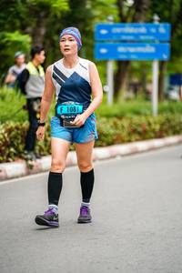 BIB: 1081
                            <button type="button" onclick="openModal(4696091)" class="btn btn-primary btn-sm float-right btn-popup" data-toggle="modal" data-target=".modal-high-quality">
                        <i class="fas fa-shopping-cart"></i> Add to Cart
                    </button>
                                            <button type="button" onclick="isThisMe(4696091, true)" class="btn btn-success btn-sm float-right btn-popup btn-isme hidden" data-toggle="tooltip" data-placement="bottom" title="นี่คือรูปของคุณใช่ไหม คลิกที่นี่เพื่อเอาเข้าอัลบั้ม">
                        <i class="fas fa-plus"></i> Add to album
                    </button>
                    <button type="button" onclick="isThisMe(4696091, false)" class="btn btn-warning btn-sm float-right btn-popup btn-isnotme hidden">
                        <i class="fas fa-ban"></i> Remove from album
                    </button>