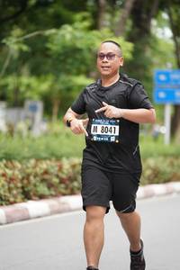 BIB: 8041
                            <button type="button" onclick="openModal(4563853)" class="btn btn-primary btn-sm float-right btn-popup" data-toggle="modal" data-target=".modal-high-quality">
                        <i class="fas fa-shopping-cart"></i> Add to Cart
                    </button>
                                            <button type="button" onclick="isThisMe(4563853, true)" class="btn btn-success btn-sm float-right btn-popup btn-isme hidden" data-toggle="tooltip" data-placement="bottom" title="นี่คือรูปของคุณใช่ไหม คลิกที่นี่เพื่อเอาเข้าอัลบั้ม">
                        <i class="fas fa-plus"></i> Add to album
                    </button>
                    <button type="button" onclick="isThisMe(4563853, false)" class="btn btn-warning btn-sm float-right btn-popup btn-isnotme hidden">
                        <i class="fas fa-ban"></i> Remove from album
                    </button>