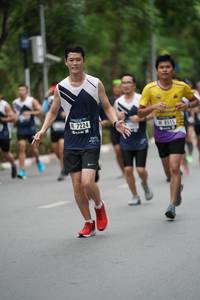 BIB: 7224
                            <button type="button" onclick="openModal(4600173)" class="btn btn-primary btn-sm float-right btn-popup" data-toggle="modal" data-target=".modal-high-quality">
                        <i class="fas fa-shopping-cart"></i> Add to Cart
                    </button>
                                            <button type="button" onclick="isThisMe(4600173, true)" class="btn btn-success btn-sm float-right btn-popup btn-isme hidden" data-toggle="tooltip" data-placement="bottom" title="นี่คือรูปของคุณใช่ไหม คลิกที่นี่เพื่อเอาเข้าอัลบั้ม">
                        <i class="fas fa-plus"></i> Add to album
                    </button>
                    <button type="button" onclick="isThisMe(4600173, false)" class="btn btn-warning btn-sm float-right btn-popup btn-isnotme hidden">
                        <i class="fas fa-ban"></i> Remove from album
                    </button>