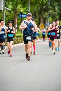 BIB: 5426, 1465, 7242
                            <button type="button" onclick="openModal(4694470)" class="btn btn-primary btn-sm float-right btn-popup" data-toggle="modal" data-target=".modal-high-quality">
                        <i class="fas fa-shopping-cart"></i> Add to Cart
                    </button>
                                            <button type="button" onclick="isThisMe(4694470, true)" class="btn btn-success btn-sm float-right btn-popup btn-isme hidden" data-toggle="tooltip" data-placement="bottom" title="นี่คือรูปของคุณใช่ไหม คลิกที่นี่เพื่อเอาเข้าอัลบั้ม">
                        <i class="fas fa-plus"></i> Add to album
                    </button>
                    <button type="button" onclick="isThisMe(4694470, false)" class="btn btn-warning btn-sm float-right btn-popup btn-isnotme hidden">
                        <i class="fas fa-ban"></i> Remove from album
                    </button>