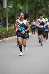 BIB: 2198
                            <button type="button" onclick="openModal(4562831)" class="btn btn-primary btn-sm float-right btn-popup" data-toggle="modal" data-target=".modal-high-quality">
                        <i class="fas fa-shopping-cart"></i> Add to Cart
                    </button>
                                            <button type="button" onclick="isThisMe(4562831, true)" class="btn btn-success btn-sm float-right btn-popup btn-isme hidden" data-toggle="tooltip" data-placement="bottom" title="นี่คือรูปของคุณใช่ไหม คลิกที่นี่เพื่อเอาเข้าอัลบั้ม">
                        <i class="fas fa-plus"></i> Add to album
                    </button>
                    <button type="button" onclick="isThisMe(4562831, false)" class="btn btn-warning btn-sm float-right btn-popup btn-isnotme hidden">
                        <i class="fas fa-ban"></i> Remove from album
                    </button>