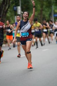 BIB: 1158
                            <button type="button" onclick="openModal(4601397)" class="btn btn-primary btn-sm float-right btn-popup" data-toggle="modal" data-target=".modal-high-quality">
                        <i class="fas fa-shopping-cart"></i> Add to Cart
                    </button>
                                            <button type="button" onclick="isThisMe(4601397, true)" class="btn btn-success btn-sm float-right btn-popup btn-isme hidden" data-toggle="tooltip" data-placement="bottom" title="นี่คือรูปของคุณใช่ไหม คลิกที่นี่เพื่อเอาเข้าอัลบั้ม">
                        <i class="fas fa-plus"></i> Add to album
                    </button>
                    <button type="button" onclick="isThisMe(4601397, false)" class="btn btn-warning btn-sm float-right btn-popup btn-isnotme hidden">
                        <i class="fas fa-ban"></i> Remove from album
                    </button>