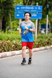 BIB: 8326
                            <button type="button" onclick="openModal(4697485)" class="btn btn-primary btn-sm float-right btn-popup" data-toggle="modal" data-target=".modal-high-quality">
                        <i class="fas fa-shopping-cart"></i> Add to Cart
                    </button>
                                            <button type="button" onclick="isThisMe(4697485, true)" class="btn btn-success btn-sm float-right btn-popup btn-isme hidden" data-toggle="tooltip" data-placement="bottom" title="นี่คือรูปของคุณใช่ไหม คลิกที่นี่เพื่อเอาเข้าอัลบั้ม">
                        <i class="fas fa-plus"></i> Add to album
                    </button>
                    <button type="button" onclick="isThisMe(4697485, false)" class="btn btn-warning btn-sm float-right btn-popup btn-isnotme hidden">
                        <i class="fas fa-ban"></i> Remove from album
                    </button>