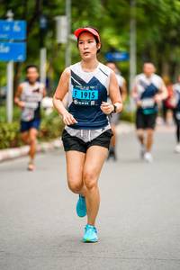 BIB: 1915
                            <button type="button" onclick="openModal(4695749)" class="btn btn-primary btn-sm float-right btn-popup" data-toggle="modal" data-target=".modal-high-quality">
                        <i class="fas fa-shopping-cart"></i> Add to Cart
                    </button>
                                            <button type="button" onclick="isThisMe(4695749, true)" class="btn btn-success btn-sm float-right btn-popup btn-isme hidden" data-toggle="tooltip" data-placement="bottom" title="นี่คือรูปของคุณใช่ไหม คลิกที่นี่เพื่อเอาเข้าอัลบั้ม">
                        <i class="fas fa-plus"></i> Add to album
                    </button>
                    <button type="button" onclick="isThisMe(4695749, false)" class="btn btn-warning btn-sm float-right btn-popup btn-isnotme hidden">
                        <i class="fas fa-ban"></i> Remove from album
                    </button>