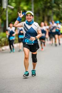 BIB: 2023
                            <button type="button" onclick="openModal(4695647)" class="btn btn-primary btn-sm float-right btn-popup" data-toggle="modal" data-target=".modal-high-quality">
                        <i class="fas fa-shopping-cart"></i> Add to Cart
                    </button>
                                            <button type="button" onclick="isThisMe(4695647, true)" class="btn btn-success btn-sm float-right btn-popup btn-isme hidden" data-toggle="tooltip" data-placement="bottom" title="นี่คือรูปของคุณใช่ไหม คลิกที่นี่เพื่อเอาเข้าอัลบั้ม">
                        <i class="fas fa-plus"></i> Add to album
                    </button>
                    <button type="button" onclick="isThisMe(4695647, false)" class="btn btn-warning btn-sm float-right btn-popup btn-isnotme hidden">
                        <i class="fas fa-ban"></i> Remove from album
                    </button>