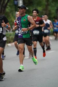 BIB: 
                            <button type="button" onclick="openModal(4600128)" class="btn btn-primary btn-sm float-right btn-popup" data-toggle="modal" data-target=".modal-high-quality">
                        <i class="fas fa-shopping-cart"></i> Add to Cart
                    </button>
                                            <button type="button" onclick="isThisMe(4600128, true)" class="btn btn-success btn-sm float-right btn-popup btn-isme hidden" data-toggle="tooltip" data-placement="bottom" title="นี่คือรูปของคุณใช่ไหม คลิกที่นี่เพื่อเอาเข้าอัลบั้ม">
                        <i class="fas fa-plus"></i> Add to album
                    </button>
                    <button type="button" onclick="isThisMe(4600128, false)" class="btn btn-warning btn-sm float-right btn-popup btn-isnotme hidden">
                        <i class="fas fa-ban"></i> Remove from album
                    </button>