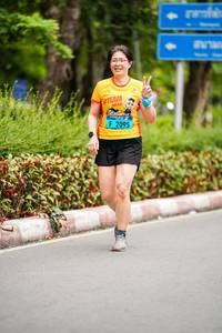 BIB: 2095
                            <button type="button" onclick="openModal(4696844)" class="btn btn-primary btn-sm float-right btn-popup" data-toggle="modal" data-target=".modal-high-quality">
                        <i class="fas fa-shopping-cart"></i> Add to Cart
                    </button>
                                            <button type="button" onclick="isThisMe(4696844, true)" class="btn btn-success btn-sm float-right btn-popup btn-isme hidden" data-toggle="tooltip" data-placement="bottom" title="นี่คือรูปของคุณใช่ไหม คลิกที่นี่เพื่อเอาเข้าอัลบั้ม">
                        <i class="fas fa-plus"></i> Add to album
                    </button>
                    <button type="button" onclick="isThisMe(4696844, false)" class="btn btn-warning btn-sm float-right btn-popup btn-isnotme hidden">
                        <i class="fas fa-ban"></i> Remove from album
                    </button>