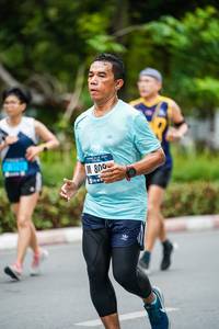 BIB: 800
                            <button type="button" onclick="openModal(4693792)" class="btn btn-primary btn-sm float-right btn-popup" data-toggle="modal" data-target=".modal-high-quality">
                        <i class="fas fa-shopping-cart"></i> Add to Cart
                    </button>
                                            <button type="button" onclick="isThisMe(4693792, true)" class="btn btn-success btn-sm float-right btn-popup btn-isme hidden" data-toggle="tooltip" data-placement="bottom" title="นี่คือรูปของคุณใช่ไหม คลิกที่นี่เพื่อเอาเข้าอัลบั้ม">
                        <i class="fas fa-plus"></i> Add to album
                    </button>
                    <button type="button" onclick="isThisMe(4693792, false)" class="btn btn-warning btn-sm float-right btn-popup btn-isnotme hidden">
                        <i class="fas fa-ban"></i> Remove from album
                    </button>