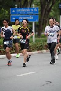 BIB: 5423, 5166, 8050
                            <button type="button" onclick="openModal(4603001)" class="btn btn-primary btn-sm float-right btn-popup" data-toggle="modal" data-target=".modal-high-quality">
                        <i class="fas fa-shopping-cart"></i> Add to Cart
                    </button>
                                            <button type="button" onclick="isThisMe(4603001, true)" class="btn btn-success btn-sm float-right btn-popup btn-isme hidden" data-toggle="tooltip" data-placement="bottom" title="นี่คือรูปของคุณใช่ไหม คลิกที่นี่เพื่อเอาเข้าอัลบั้ม">
                        <i class="fas fa-plus"></i> Add to album
                    </button>
                    <button type="button" onclick="isThisMe(4603001, false)" class="btn btn-warning btn-sm float-right btn-popup btn-isnotme hidden">
                        <i class="fas fa-ban"></i> Remove from album
                    </button>