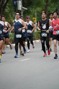 BIB: 640, 452, 7976, 6471
                            <button type="button" onclick="openModal(4600396)" class="btn btn-primary btn-sm float-right btn-popup" data-toggle="modal" data-target=".modal-high-quality">
                        <i class="fas fa-shopping-cart"></i> Add to Cart
                    </button>
                                            <button type="button" onclick="isThisMe(4600396, true)" class="btn btn-success btn-sm float-right btn-popup btn-isme hidden" data-toggle="tooltip" data-placement="bottom" title="นี่คือรูปของคุณใช่ไหม คลิกที่นี่เพื่อเอาเข้าอัลบั้ม">
                        <i class="fas fa-plus"></i> Add to album
                    </button>
                    <button type="button" onclick="isThisMe(4600396, false)" class="btn btn-warning btn-sm float-right btn-popup btn-isnotme hidden">
                        <i class="fas fa-ban"></i> Remove from album
                    </button>