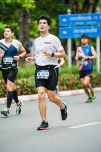 BIB: 8303, 6874
                            <button type="button" onclick="openModal(4693432)" class="btn btn-primary btn-sm float-right btn-popup" data-toggle="modal" data-target=".modal-high-quality">
                        <i class="fas fa-shopping-cart"></i> Add to Cart
                    </button>
                                            <button type="button" onclick="isThisMe(4693432, true)" class="btn btn-success btn-sm float-right btn-popup btn-isme hidden" data-toggle="tooltip" data-placement="bottom" title="นี่คือรูปของคุณใช่ไหม คลิกที่นี่เพื่อเอาเข้าอัลบั้ม">
                        <i class="fas fa-plus"></i> Add to album
                    </button>
                    <button type="button" onclick="isThisMe(4693432, false)" class="btn btn-warning btn-sm float-right btn-popup btn-isnotme hidden">
                        <i class="fas fa-ban"></i> Remove from album
                    </button>