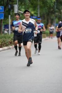 BIB: 5883
                            <button type="button" onclick="openModal(4612029)" class="btn btn-primary btn-sm float-right btn-popup" data-toggle="modal" data-target=".modal-high-quality">
                        <i class="fas fa-shopping-cart"></i> Add to Cart
                    </button>
                                            <button type="button" onclick="isThisMe(4612029, true)" class="btn btn-success btn-sm float-right btn-popup btn-isme hidden" data-toggle="tooltip" data-placement="bottom" title="นี่คือรูปของคุณใช่ไหม คลิกที่นี่เพื่อเอาเข้าอัลบั้ม">
                        <i class="fas fa-plus"></i> Add to album
                    </button>
                    <button type="button" onclick="isThisMe(4612029, false)" class="btn btn-warning btn-sm float-right btn-popup btn-isnotme hidden">
                        <i class="fas fa-ban"></i> Remove from album
                    </button>