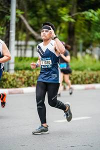 BIB: 7030
                            <button type="button" onclick="openModal(4693904)" class="btn btn-primary btn-sm float-right btn-popup" data-toggle="modal" data-target=".modal-high-quality">
                        <i class="fas fa-shopping-cart"></i> Add to Cart
                    </button>
                                            <button type="button" onclick="isThisMe(4693904, true)" class="btn btn-success btn-sm float-right btn-popup btn-isme hidden" data-toggle="tooltip" data-placement="bottom" title="นี่คือรูปของคุณใช่ไหม คลิกที่นี่เพื่อเอาเข้าอัลบั้ม">
                        <i class="fas fa-plus"></i> Add to album
                    </button>
                    <button type="button" onclick="isThisMe(4693904, false)" class="btn btn-warning btn-sm float-right btn-popup btn-isnotme hidden">
                        <i class="fas fa-ban"></i> Remove from album
                    </button>