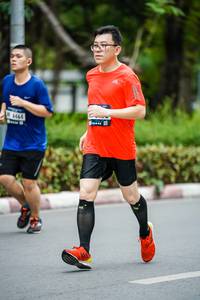 BIB: 6464
                            <button type="button" onclick="openModal(4694272)" class="btn btn-primary btn-sm float-right btn-popup" data-toggle="modal" data-target=".modal-high-quality">
                        <i class="fas fa-shopping-cart"></i> Add to Cart
                    </button>
                                            <button type="button" onclick="isThisMe(4694272, true)" class="btn btn-success btn-sm float-right btn-popup btn-isme hidden" data-toggle="tooltip" data-placement="bottom" title="นี่คือรูปของคุณใช่ไหม คลิกที่นี่เพื่อเอาเข้าอัลบั้ม">
                        <i class="fas fa-plus"></i> Add to album
                    </button>
                    <button type="button" onclick="isThisMe(4694272, false)" class="btn btn-warning btn-sm float-right btn-popup btn-isnotme hidden">
                        <i class="fas fa-ban"></i> Remove from album
                    </button>