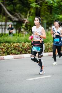 BIB: 058
                            <button type="button" onclick="openModal(4693443)" class="btn btn-primary btn-sm float-right btn-popup" data-toggle="modal" data-target=".modal-high-quality">
                        <i class="fas fa-shopping-cart"></i> Add to Cart
                    </button>
                                            <button type="button" onclick="isThisMe(4693443, true)" class="btn btn-success btn-sm float-right btn-popup btn-isme hidden" data-toggle="tooltip" data-placement="bottom" title="นี่คือรูปของคุณใช่ไหม คลิกที่นี่เพื่อเอาเข้าอัลบั้ม">
                        <i class="fas fa-plus"></i> Add to album
                    </button>
                    <button type="button" onclick="isThisMe(4693443, false)" class="btn btn-warning btn-sm float-right btn-popup btn-isnotme hidden">
                        <i class="fas fa-ban"></i> Remove from album
                    </button>