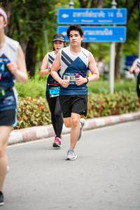 BIB: 813
                            <button type="button" onclick="openModal(4694777)" class="btn btn-primary btn-sm float-right btn-popup" data-toggle="modal" data-target=".modal-high-quality">
                        <i class="fas fa-shopping-cart"></i> Add to Cart
                    </button>
                                            <button type="button" onclick="isThisMe(4694777, true)" class="btn btn-success btn-sm float-right btn-popup btn-isme hidden" data-toggle="tooltip" data-placement="bottom" title="นี่คือรูปของคุณใช่ไหม คลิกที่นี่เพื่อเอาเข้าอัลบั้ม">
                        <i class="fas fa-plus"></i> Add to album
                    </button>
                    <button type="button" onclick="isThisMe(4694777, false)" class="btn btn-warning btn-sm float-right btn-popup btn-isnotme hidden">
                        <i class="fas fa-ban"></i> Remove from album
                    </button>