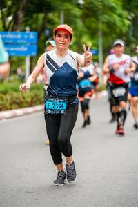 BIB: 2354
                            <button type="button" onclick="openModal(4695017)" class="btn btn-primary btn-sm float-right btn-popup" data-toggle="modal" data-target=".modal-high-quality">
                        <i class="fas fa-shopping-cart"></i> Add to Cart
                    </button>
                                            <button type="button" onclick="isThisMe(4695017, true)" class="btn btn-success btn-sm float-right btn-popup btn-isme hidden" data-toggle="tooltip" data-placement="bottom" title="นี่คือรูปของคุณใช่ไหม คลิกที่นี่เพื่อเอาเข้าอัลบั้ม">
                        <i class="fas fa-plus"></i> Add to album
                    </button>
                    <button type="button" onclick="isThisMe(4695017, false)" class="btn btn-warning btn-sm float-right btn-popup btn-isnotme hidden">
                        <i class="fas fa-ban"></i> Remove from album
                    </button>