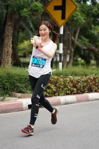 BIB: 2116
                            <button type="button" onclick="openModal(4564480)" class="btn btn-primary btn-sm float-right btn-popup" data-toggle="modal" data-target=".modal-high-quality">
                        <i class="fas fa-shopping-cart"></i> Add to Cart
                    </button>
                                            <button type="button" onclick="isThisMe(4564480, true)" class="btn btn-success btn-sm float-right btn-popup btn-isme hidden" data-toggle="tooltip" data-placement="bottom" title="นี่คือรูปของคุณใช่ไหม คลิกที่นี่เพื่อเอาเข้าอัลบั้ม">
                        <i class="fas fa-plus"></i> Add to album
                    </button>
                    <button type="button" onclick="isThisMe(4564480, false)" class="btn btn-warning btn-sm float-right btn-popup btn-isnotme hidden">
                        <i class="fas fa-ban"></i> Remove from album
                    </button>