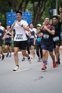 BIB: 8319, 6891
                            <button type="button" onclick="openModal(4603385)" class="btn btn-primary btn-sm float-right btn-popup" data-toggle="modal" data-target=".modal-high-quality">
                        <i class="fas fa-shopping-cart"></i> Add to Cart
                    </button>
                                            <button type="button" onclick="isThisMe(4603385, true)" class="btn btn-success btn-sm float-right btn-popup btn-isme hidden" data-toggle="tooltip" data-placement="bottom" title="นี่คือรูปของคุณใช่ไหม คลิกที่นี่เพื่อเอาเข้าอัลบั้ม">
                        <i class="fas fa-plus"></i> Add to album
                    </button>
                    <button type="button" onclick="isThisMe(4603385, false)" class="btn btn-warning btn-sm float-right btn-popup btn-isnotme hidden">
                        <i class="fas fa-ban"></i> Remove from album
                    </button>