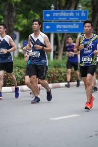 BIB: 6025, 8017
                            <button type="button" onclick="openModal(4611358)" class="btn btn-primary btn-sm float-right btn-popup" data-toggle="modal" data-target=".modal-high-quality">
                        <i class="fas fa-shopping-cart"></i> Add to Cart
                    </button>
                                            <button type="button" onclick="isThisMe(4611358, true)" class="btn btn-success btn-sm float-right btn-popup btn-isme hidden" data-toggle="tooltip" data-placement="bottom" title="นี่คือรูปของคุณใช่ไหม คลิกที่นี่เพื่อเอาเข้าอัลบั้ม">
                        <i class="fas fa-plus"></i> Add to album
                    </button>
                    <button type="button" onclick="isThisMe(4611358, false)" class="btn btn-warning btn-sm float-right btn-popup btn-isnotme hidden">
                        <i class="fas fa-ban"></i> Remove from album
                    </button>