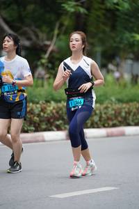 BIB: 1320, 1366
                            <button type="button" onclick="openModal(4611896)" class="btn btn-primary btn-sm float-right btn-popup" data-toggle="modal" data-target=".modal-high-quality">
                        <i class="fas fa-shopping-cart"></i> Add to Cart
                    </button>
                                            <button type="button" onclick="isThisMe(4611896, true)" class="btn btn-success btn-sm float-right btn-popup btn-isme hidden" data-toggle="tooltip" data-placement="bottom" title="นี่คือรูปของคุณใช่ไหม คลิกที่นี่เพื่อเอาเข้าอัลบั้ม">
                        <i class="fas fa-plus"></i> Add to album
                    </button>
                    <button type="button" onclick="isThisMe(4611896, false)" class="btn btn-warning btn-sm float-right btn-popup btn-isnotme hidden">
                        <i class="fas fa-ban"></i> Remove from album
                    </button>