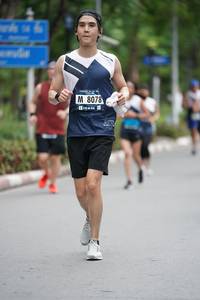 BIB: 8078
                            <button type="button" onclick="openModal(4613905)" class="btn btn-primary btn-sm float-right btn-popup" data-toggle="modal" data-target=".modal-high-quality">
                        <i class="fas fa-shopping-cart"></i> Add to Cart
                    </button>
                                            <button type="button" onclick="isThisMe(4613905, true)" class="btn btn-success btn-sm float-right btn-popup btn-isme hidden" data-toggle="tooltip" data-placement="bottom" title="นี่คือรูปของคุณใช่ไหม คลิกที่นี่เพื่อเอาเข้าอัลบั้ม">
                        <i class="fas fa-plus"></i> Add to album
                    </button>
                    <button type="button" onclick="isThisMe(4613905, false)" class="btn btn-warning btn-sm float-right btn-popup btn-isnotme hidden">
                        <i class="fas fa-ban"></i> Remove from album
                    </button>