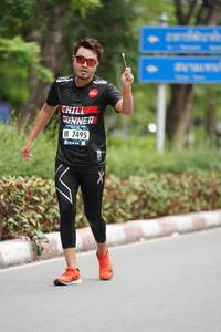 BIB: 7495
                            <button type="button" onclick="openModal(4564682)" class="btn btn-primary btn-sm float-right btn-popup" data-toggle="modal" data-target=".modal-high-quality">
                        <i class="fas fa-shopping-cart"></i> Add to Cart
                    </button>
                                            <button type="button" onclick="isThisMe(4564682, true)" class="btn btn-success btn-sm float-right btn-popup btn-isme hidden" data-toggle="tooltip" data-placement="bottom" title="นี่คือรูปของคุณใช่ไหม คลิกที่นี่เพื่อเอาเข้าอัลบั้ม">
                        <i class="fas fa-plus"></i> Add to album
                    </button>
                    <button type="button" onclick="isThisMe(4564682, false)" class="btn btn-warning btn-sm float-right btn-popup btn-isnotme hidden">
                        <i class="fas fa-ban"></i> Remove from album
                    </button>