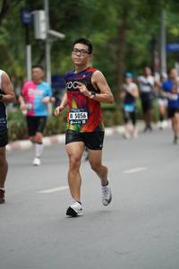 BIB: 5056
                            <button type="button" onclick="openModal(4599966)" class="btn btn-primary btn-sm float-right btn-popup" data-toggle="modal" data-target=".modal-high-quality">
                        <i class="fas fa-shopping-cart"></i> Add to Cart
                    </button>
                                            <button type="button" onclick="isThisMe(4599966, true)" class="btn btn-success btn-sm float-right btn-popup btn-isme hidden" data-toggle="tooltip" data-placement="bottom" title="นี่คือรูปของคุณใช่ไหม คลิกที่นี่เพื่อเอาเข้าอัลบั้ม">
                        <i class="fas fa-plus"></i> Add to album
                    </button>
                    <button type="button" onclick="isThisMe(4599966, false)" class="btn btn-warning btn-sm float-right btn-popup btn-isnotme hidden">
                        <i class="fas fa-ban"></i> Remove from album
                    </button>