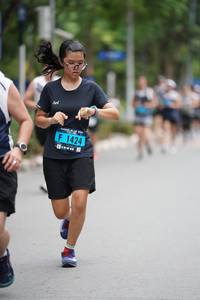 BIB: 1424
                            <button type="button" onclick="openModal(4613325)" class="btn btn-primary btn-sm float-right btn-popup" data-toggle="modal" data-target=".modal-high-quality">
                        <i class="fas fa-shopping-cart"></i> Add to Cart
                    </button>
                                            <button type="button" onclick="isThisMe(4613325, true)" class="btn btn-success btn-sm float-right btn-popup btn-isme hidden" data-toggle="tooltip" data-placement="bottom" title="นี่คือรูปของคุณใช่ไหม คลิกที่นี่เพื่อเอาเข้าอัลบั้ม">
                        <i class="fas fa-plus"></i> Add to album
                    </button>
                    <button type="button" onclick="isThisMe(4613325, false)" class="btn btn-warning btn-sm float-right btn-popup btn-isnotme hidden">
                        <i class="fas fa-ban"></i> Remove from album
                    </button>