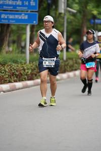 BIB: 7077
                            <button type="button" onclick="openModal(4580356)" class="btn btn-primary btn-sm float-right btn-popup" data-toggle="modal" data-target=".modal-high-quality">
                        <i class="fas fa-shopping-cart"></i> Add to Cart
                    </button>
                                            <button type="button" onclick="isThisMe(4580356, true)" class="btn btn-success btn-sm float-right btn-popup btn-isme hidden" data-toggle="tooltip" data-placement="bottom" title="นี่คือรูปของคุณใช่ไหม คลิกที่นี่เพื่อเอาเข้าอัลบั้ม">
                        <i class="fas fa-plus"></i> Add to album
                    </button>
                    <button type="button" onclick="isThisMe(4580356, false)" class="btn btn-warning btn-sm float-right btn-popup btn-isnotme hidden">
                        <i class="fas fa-ban"></i> Remove from album
                    </button>