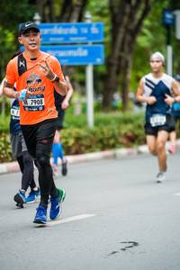 BIB: 7908
                            <button type="button" onclick="openModal(4693161)" class="btn btn-primary btn-sm float-right btn-popup" data-toggle="modal" data-target=".modal-high-quality">
                        <i class="fas fa-shopping-cart"></i> Add to Cart
                    </button>
                                            <button type="button" onclick="isThisMe(4693161, true)" class="btn btn-success btn-sm float-right btn-popup btn-isme hidden" data-toggle="tooltip" data-placement="bottom" title="นี่คือรูปของคุณใช่ไหม คลิกที่นี่เพื่อเอาเข้าอัลบั้ม">
                        <i class="fas fa-plus"></i> Add to album
                    </button>
                    <button type="button" onclick="isThisMe(4693161, false)" class="btn btn-warning btn-sm float-right btn-popup btn-isnotme hidden">
                        <i class="fas fa-ban"></i> Remove from album
                    </button>