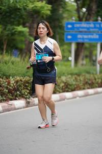 BIB: 
                            <button type="button" onclick="openModal(4562527)" class="btn btn-primary btn-sm float-right btn-popup" data-toggle="modal" data-target=".modal-high-quality">
                        <i class="fas fa-shopping-cart"></i> Add to Cart
                    </button>
                                            <button type="button" onclick="isThisMe(4562527, true)" class="btn btn-success btn-sm float-right btn-popup btn-isme hidden" data-toggle="tooltip" data-placement="bottom" title="นี่คือรูปของคุณใช่ไหม คลิกที่นี่เพื่อเอาเข้าอัลบั้ม">
                        <i class="fas fa-plus"></i> Add to album
                    </button>
                    <button type="button" onclick="isThisMe(4562527, false)" class="btn btn-warning btn-sm float-right btn-popup btn-isnotme hidden">
                        <i class="fas fa-ban"></i> Remove from album
                    </button>