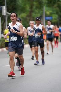 BIB: 8336
                            <button type="button" onclick="openModal(4599146)" class="btn btn-primary btn-sm float-right btn-popup" data-toggle="modal" data-target=".modal-high-quality">
                        <i class="fas fa-shopping-cart"></i> Add to Cart
                    </button>
                                            <button type="button" onclick="isThisMe(4599146, true)" class="btn btn-success btn-sm float-right btn-popup btn-isme hidden" data-toggle="tooltip" data-placement="bottom" title="นี่คือรูปของคุณใช่ไหม คลิกที่นี่เพื่อเอาเข้าอัลบั้ม">
                        <i class="fas fa-plus"></i> Add to album
                    </button>
                    <button type="button" onclick="isThisMe(4599146, false)" class="btn btn-warning btn-sm float-right btn-popup btn-isnotme hidden">
                        <i class="fas fa-ban"></i> Remove from album
                    </button>