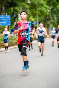 BIB: 8691
                            <button type="button" onclick="openModal(4694442)" class="btn btn-primary btn-sm float-right btn-popup" data-toggle="modal" data-target=".modal-high-quality">
                        <i class="fas fa-shopping-cart"></i> Add to Cart
                    </button>
                                            <button type="button" onclick="isThisMe(4694442, true)" class="btn btn-success btn-sm float-right btn-popup btn-isme hidden" data-toggle="tooltip" data-placement="bottom" title="นี่คือรูปของคุณใช่ไหม คลิกที่นี่เพื่อเอาเข้าอัลบั้ม">
                        <i class="fas fa-plus"></i> Add to album
                    </button>
                    <button type="button" onclick="isThisMe(4694442, false)" class="btn btn-warning btn-sm float-right btn-popup btn-isnotme hidden">
                        <i class="fas fa-ban"></i> Remove from album
                    </button>