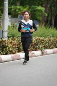 BIB: 203
                            <button type="button" onclick="openModal(4564826)" class="btn btn-primary btn-sm float-right btn-popup" data-toggle="modal" data-target=".modal-high-quality">
                        <i class="fas fa-shopping-cart"></i> Add to Cart
                    </button>
                                            <button type="button" onclick="isThisMe(4564826, true)" class="btn btn-success btn-sm float-right btn-popup btn-isme hidden" data-toggle="tooltip" data-placement="bottom" title="นี่คือรูปของคุณใช่ไหม คลิกที่นี่เพื่อเอาเข้าอัลบั้ม">
                        <i class="fas fa-plus"></i> Add to album
                    </button>
                    <button type="button" onclick="isThisMe(4564826, false)" class="btn btn-warning btn-sm float-right btn-popup btn-isnotme hidden">
                        <i class="fas fa-ban"></i> Remove from album
                    </button>