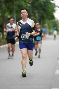 BIB: 5515
                            <button type="button" onclick="openModal(4579550)" class="btn btn-primary btn-sm float-right btn-popup" data-toggle="modal" data-target=".modal-high-quality">
                        <i class="fas fa-shopping-cart"></i> Add to Cart
                    </button>
                                            <button type="button" onclick="isThisMe(4579550, true)" class="btn btn-success btn-sm float-right btn-popup btn-isme hidden" data-toggle="tooltip" data-placement="bottom" title="นี่คือรูปของคุณใช่ไหม คลิกที่นี่เพื่อเอาเข้าอัลบั้ม">
                        <i class="fas fa-plus"></i> Add to album
                    </button>
                    <button type="button" onclick="isThisMe(4579550, false)" class="btn btn-warning btn-sm float-right btn-popup btn-isnotme hidden">
                        <i class="fas fa-ban"></i> Remove from album
                    </button>