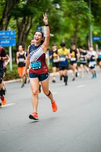 BIB: 1158
                            <button type="button" onclick="openModal(4692544)" class="btn btn-primary btn-sm float-right btn-popup" data-toggle="modal" data-target=".modal-high-quality">
                        <i class="fas fa-shopping-cart"></i> Add to Cart
                    </button>
                                            <button type="button" onclick="isThisMe(4692544, true)" class="btn btn-success btn-sm float-right btn-popup btn-isme hidden" data-toggle="tooltip" data-placement="bottom" title="นี่คือรูปของคุณใช่ไหม คลิกที่นี่เพื่อเอาเข้าอัลบั้ม">
                        <i class="fas fa-plus"></i> Add to album
                    </button>
                    <button type="button" onclick="isThisMe(4692544, false)" class="btn btn-warning btn-sm float-right btn-popup btn-isnotme hidden">
                        <i class="fas fa-ban"></i> Remove from album
                    </button>