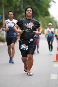 BIB: 7203
                            <button type="button" onclick="openModal(4614115)" class="btn btn-primary btn-sm float-right btn-popup" data-toggle="modal" data-target=".modal-high-quality">
                        <i class="fas fa-shopping-cart"></i> Add to Cart
                    </button>
                                            <button type="button" onclick="isThisMe(4614115, true)" class="btn btn-success btn-sm float-right btn-popup btn-isme hidden" data-toggle="tooltip" data-placement="bottom" title="นี่คือรูปของคุณใช่ไหม คลิกที่นี่เพื่อเอาเข้าอัลบั้ม">
                        <i class="fas fa-plus"></i> Add to album
                    </button>
                    <button type="button" onclick="isThisMe(4614115, false)" class="btn btn-warning btn-sm float-right btn-popup btn-isnotme hidden">
                        <i class="fas fa-ban"></i> Remove from album
                    </button>