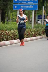 BIB: 7687
                            <button type="button" onclick="openModal(4580387)" class="btn btn-primary btn-sm float-right btn-popup" data-toggle="modal" data-target=".modal-high-quality">
                        <i class="fas fa-shopping-cart"></i> Add to Cart
                    </button>
                                            <button type="button" onclick="isThisMe(4580387, true)" class="btn btn-success btn-sm float-right btn-popup btn-isme hidden" data-toggle="tooltip" data-placement="bottom" title="นี่คือรูปของคุณใช่ไหม คลิกที่นี่เพื่อเอาเข้าอัลบั้ม">
                        <i class="fas fa-plus"></i> Add to album
                    </button>
                    <button type="button" onclick="isThisMe(4580387, false)" class="btn btn-warning btn-sm float-right btn-popup btn-isnotme hidden">
                        <i class="fas fa-ban"></i> Remove from album
                    </button>