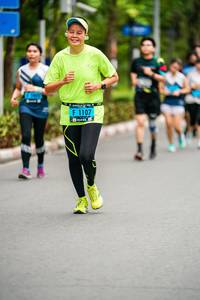 BIB: 1107
                            <button type="button" onclick="openModal(4696113)" class="btn btn-primary btn-sm float-right btn-popup" data-toggle="modal" data-target=".modal-high-quality">
                        <i class="fas fa-shopping-cart"></i> Add to Cart
                    </button>
                                            <button type="button" onclick="isThisMe(4696113, true)" class="btn btn-success btn-sm float-right btn-popup btn-isme hidden" data-toggle="tooltip" data-placement="bottom" title="นี่คือรูปของคุณใช่ไหม คลิกที่นี่เพื่อเอาเข้าอัลบั้ม">
                        <i class="fas fa-plus"></i> Add to album
                    </button>
                    <button type="button" onclick="isThisMe(4696113, false)" class="btn btn-warning btn-sm float-right btn-popup btn-isnotme hidden">
                        <i class="fas fa-ban"></i> Remove from album
                    </button>