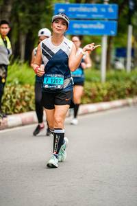 BIB: 1207
                            <button type="button" onclick="openModal(4695713)" class="btn btn-primary btn-sm float-right btn-popup" data-toggle="modal" data-target=".modal-high-quality">
                        <i class="fas fa-shopping-cart"></i> Add to Cart
                    </button>
                                            <button type="button" onclick="isThisMe(4695713, true)" class="btn btn-success btn-sm float-right btn-popup btn-isme hidden" data-toggle="tooltip" data-placement="bottom" title="นี่คือรูปของคุณใช่ไหม คลิกที่นี่เพื่อเอาเข้าอัลบั้ม">
                        <i class="fas fa-plus"></i> Add to album
                    </button>
                    <button type="button" onclick="isThisMe(4695713, false)" class="btn btn-warning btn-sm float-right btn-popup btn-isnotme hidden">
                        <i class="fas fa-ban"></i> Remove from album
                    </button>