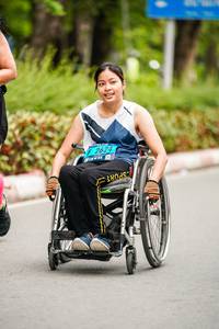 BIB: 2624
                            <button type="button" onclick="openModal(4697591)" class="btn btn-primary btn-sm float-right btn-popup" data-toggle="modal" data-target=".modal-high-quality">
                        <i class="fas fa-shopping-cart"></i> Add to Cart
                    </button>
                                            <button type="button" onclick="isThisMe(4697591, true)" class="btn btn-success btn-sm float-right btn-popup btn-isme hidden" data-toggle="tooltip" data-placement="bottom" title="นี่คือรูปของคุณใช่ไหม คลิกที่นี่เพื่อเอาเข้าอัลบั้ม">
                        <i class="fas fa-plus"></i> Add to album
                    </button>
                    <button type="button" onclick="isThisMe(4697591, false)" class="btn btn-warning btn-sm float-right btn-popup btn-isnotme hidden">
                        <i class="fas fa-ban"></i> Remove from album
                    </button>