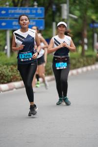 BIB: 2496
                            <button type="button" onclick="openModal(4579854)" class="btn btn-primary btn-sm float-right btn-popup" data-toggle="modal" data-target=".modal-high-quality">
                        <i class="fas fa-shopping-cart"></i> Add to Cart
                    </button>
                                            <button type="button" onclick="isThisMe(4579854, true)" class="btn btn-success btn-sm float-right btn-popup btn-isme hidden" data-toggle="tooltip" data-placement="bottom" title="นี่คือรูปของคุณใช่ไหม คลิกที่นี่เพื่อเอาเข้าอัลบั้ม">
                        <i class="fas fa-plus"></i> Add to album
                    </button>
                    <button type="button" onclick="isThisMe(4579854, false)" class="btn btn-warning btn-sm float-right btn-popup btn-isnotme hidden">
                        <i class="fas fa-ban"></i> Remove from album
                    </button>