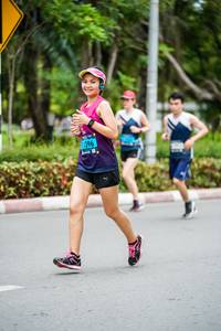 BIB: 
                            <button type="button" onclick="openModal(4693874)" class="btn btn-primary btn-sm float-right btn-popup" data-toggle="modal" data-target=".modal-high-quality">
                        <i class="fas fa-shopping-cart"></i> Add to Cart
                    </button>
                                            <button type="button" onclick="isThisMe(4693874, true)" class="btn btn-success btn-sm float-right btn-popup btn-isme hidden" data-toggle="tooltip" data-placement="bottom" title="นี่คือรูปของคุณใช่ไหม คลิกที่นี่เพื่อเอาเข้าอัลบั้ม">
                        <i class="fas fa-plus"></i> Add to album
                    </button>
                    <button type="button" onclick="isThisMe(4693874, false)" class="btn btn-warning btn-sm float-right btn-popup btn-isnotme hidden">
                        <i class="fas fa-ban"></i> Remove from album
                    </button>