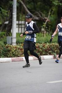 BIB: 8549
                            <button type="button" onclick="openModal(4605334)" class="btn btn-primary btn-sm float-right btn-popup" data-toggle="modal" data-target=".modal-high-quality">
                        <i class="fas fa-shopping-cart"></i> Add to Cart
                    </button>
                                            <button type="button" onclick="isThisMe(4605334, true)" class="btn btn-success btn-sm float-right btn-popup btn-isme hidden" data-toggle="tooltip" data-placement="bottom" title="นี่คือรูปของคุณใช่ไหม คลิกที่นี่เพื่อเอาเข้าอัลบั้ม">
                        <i class="fas fa-plus"></i> Add to album
                    </button>
                    <button type="button" onclick="isThisMe(4605334, false)" class="btn btn-warning btn-sm float-right btn-popup btn-isnotme hidden">
                        <i class="fas fa-ban"></i> Remove from album
                    </button>