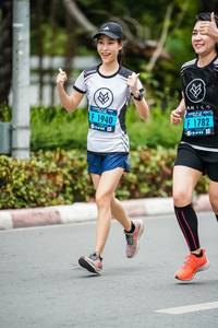 BIB: 1940, 1782
                            <button type="button" onclick="openModal(4693573)" class="btn btn-primary btn-sm float-right btn-popup" data-toggle="modal" data-target=".modal-high-quality">
                        <i class="fas fa-shopping-cart"></i> Add to Cart
                    </button>
                                            <button type="button" onclick="isThisMe(4693573, true)" class="btn btn-success btn-sm float-right btn-popup btn-isme hidden" data-toggle="tooltip" data-placement="bottom" title="นี่คือรูปของคุณใช่ไหม คลิกที่นี่เพื่อเอาเข้าอัลบั้ม">
                        <i class="fas fa-plus"></i> Add to album
                    </button>
                    <button type="button" onclick="isThisMe(4693573, false)" class="btn btn-warning btn-sm float-right btn-popup btn-isnotme hidden">
                        <i class="fas fa-ban"></i> Remove from album
                    </button>