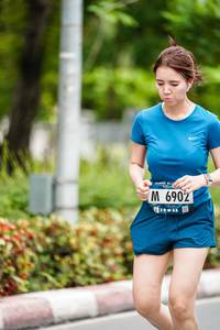 BIB: 6902
                            <button type="button" onclick="openModal(4697247)" class="btn btn-primary btn-sm float-right btn-popup" data-toggle="modal" data-target=".modal-high-quality">
                        <i class="fas fa-shopping-cart"></i> Add to Cart
                    </button>
                                            <button type="button" onclick="isThisMe(4697247, true)" class="btn btn-success btn-sm float-right btn-popup btn-isme hidden" data-toggle="tooltip" data-placement="bottom" title="นี่คือรูปของคุณใช่ไหม คลิกที่นี่เพื่อเอาเข้าอัลบั้ม">
                        <i class="fas fa-plus"></i> Add to album
                    </button>
                    <button type="button" onclick="isThisMe(4697247, false)" class="btn btn-warning btn-sm float-right btn-popup btn-isnotme hidden">
                        <i class="fas fa-ban"></i> Remove from album
                    </button>